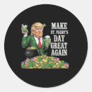 Search for irish republican stickers Donald