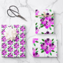 Search for weed wrapping paper Flowers