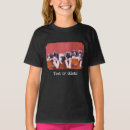 Search for cute dog kids tshirts Puppies
