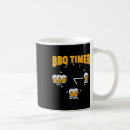 Search for timer mugs Grill