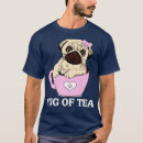 Search for halloween pug tshirts Pop pop