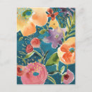 Search for abundant postcards Botanical