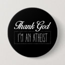 Search for atheistic badges Non religious