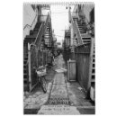 Search for b b w calendars Photos