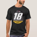 Search for busch tshirts Kyle