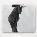Search for seville mousepads Male