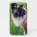 Search for cats eye iphone cases Green