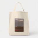 Search for first tote bags Vintage