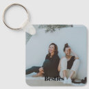 Search for friends key rings Chic