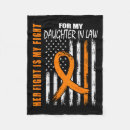 Search for multiple sclerosis blankets Flag
