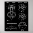 Search for frisbee golf posters Drive