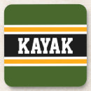 Search for camping coasters Summer