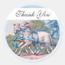 Search for vintage dress stickers Cute