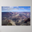 Search for psalm 147 art Scripture