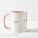 Search for soft pink coffee mugs For kids
