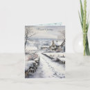 Search for farm christmas cards Fun