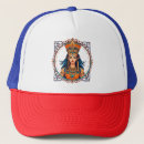 Search for ancient egypt hats Goddess
