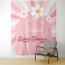 Search for 70s backdrops Daisy