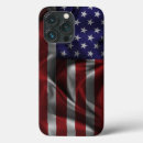 Search for old glory iphone cases Patriotic