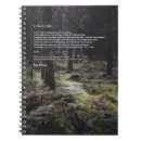 Search for inspiring photography Woods