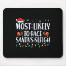 Search for sleigh electronics Santa's