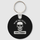 Search for aesthetics key rings Motivational