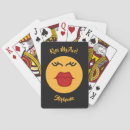 Search for emoticon playing cards Emoji