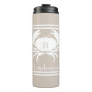 Search for crab travel mugs Nautical