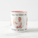 Search for s 1st mugs For him