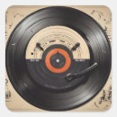 Search for surroundings Black