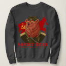 Search for comrade clothing Meme