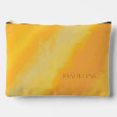 Search for citrus accessories Orange