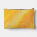 Search for citrus accessories Orange