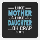 Search for crap stickers Humour