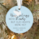 Search for dove christmas tree decorations Remembrance