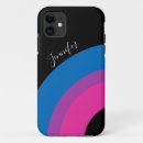 Search for bisexual pride flag iphone cases Queer