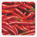Search for jalapeno stickers Chilli pepper