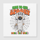 Search for spooky christmas cards Funny
