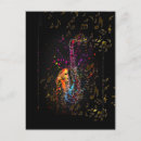 Search for splashes postcards Modern