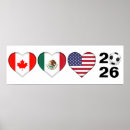 Search for championships posters Usa