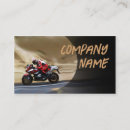 Search for motion business cards Speed