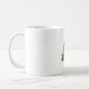 Search for black doodle mugs Kitten