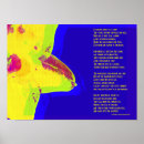 Search for wordsworth posters Nature