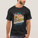Search for sole tshirts Give