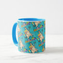Search for funny cake mugs Cute