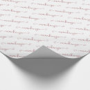 Search for white rose wrapping paper Minimalist