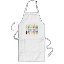 Search for vintage surf aprons Longboard