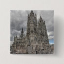 Search for basilica badges Church