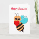 Search for bee love cards Honey