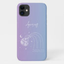 Search for aquarius zodiac iphone cases Constellation